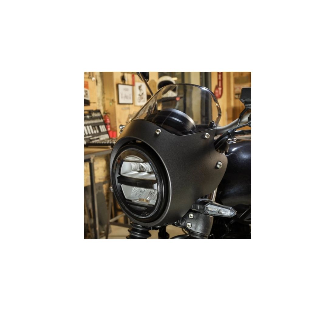 08F81-K0Z-D10ZC (1).jpg